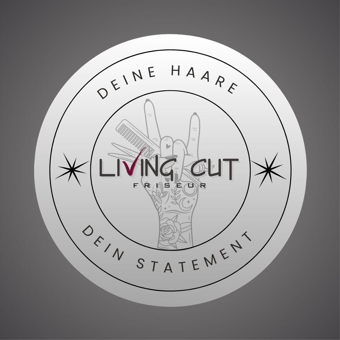 Living Cut Living Cut
